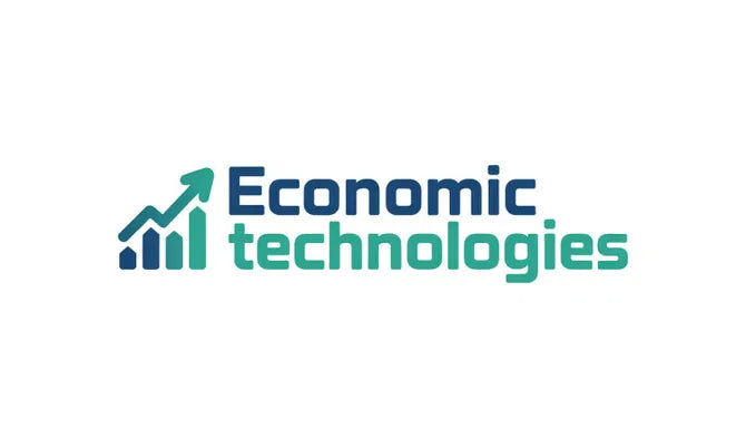 🤖 Economictechnologies.com