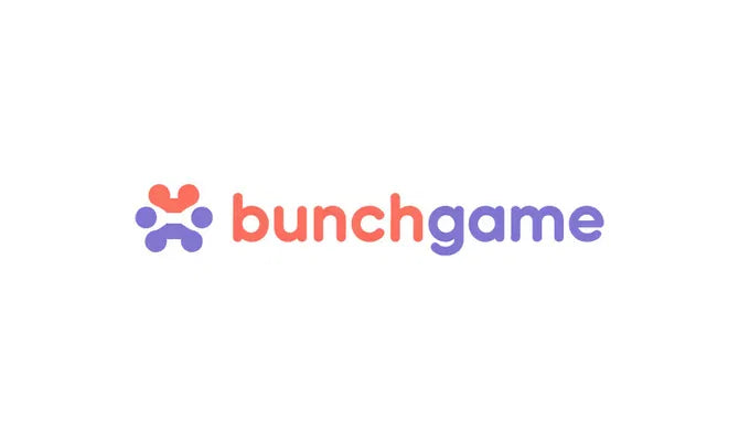 BunchGame.com
