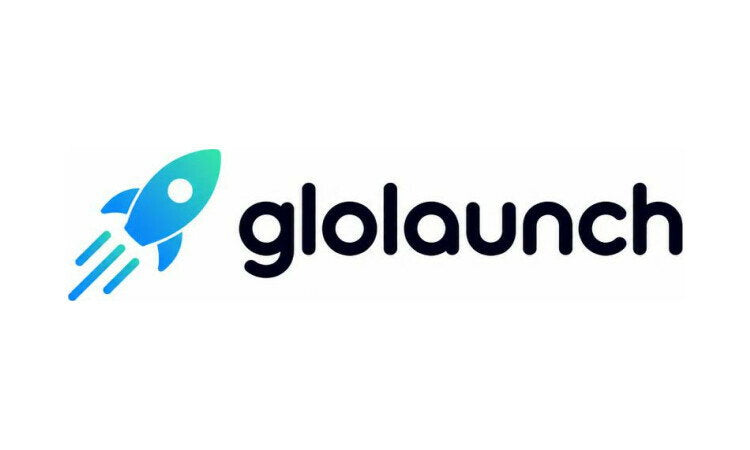 GloLaunch.com