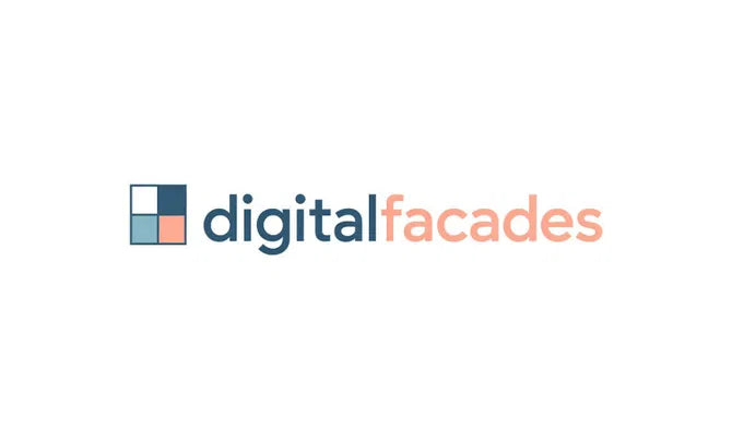 🤖 DigitalFacades.com