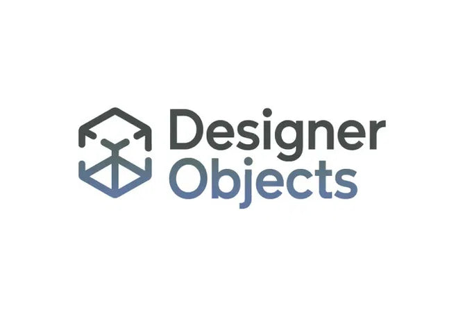 DesignerObjects.com