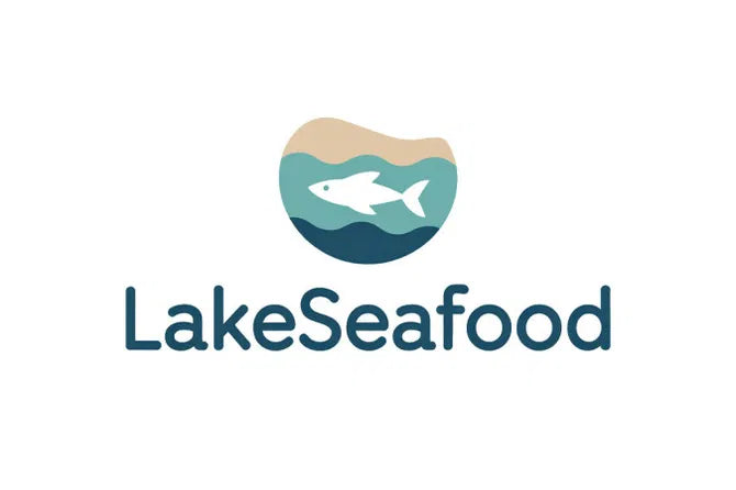LakeSeafood.com