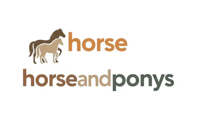 HorseAndPonys.com