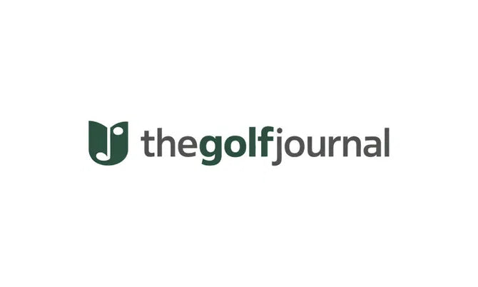 Thegolfjournal.com