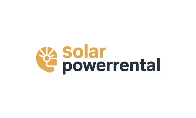 SolarPowerRental.com