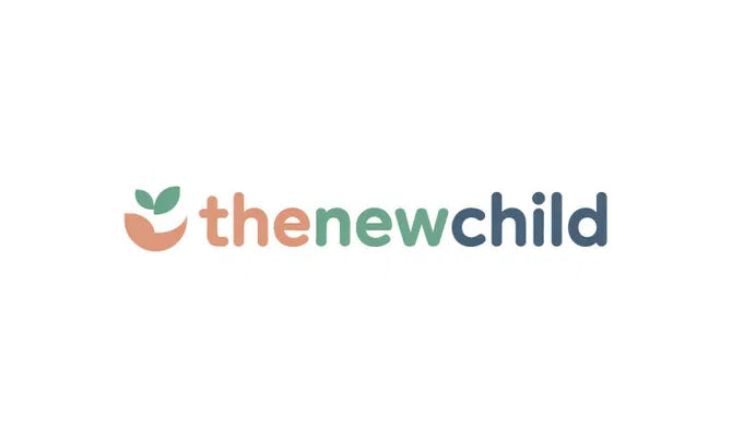 Thenewchild.com