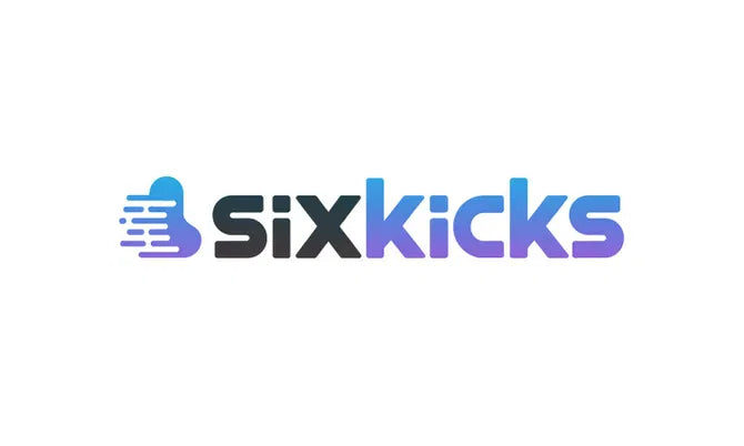 SixKicks.com