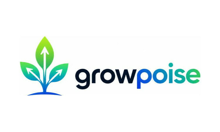 GrowPoise.com