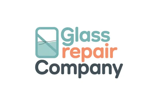 🤖 Glassrepaircompany.com