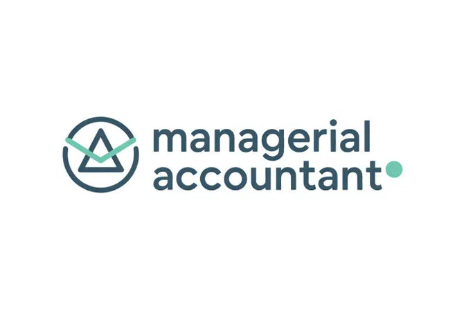 ManagerialAccountant.com