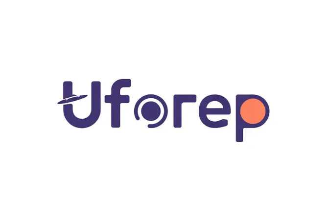 💎 Uforep.com