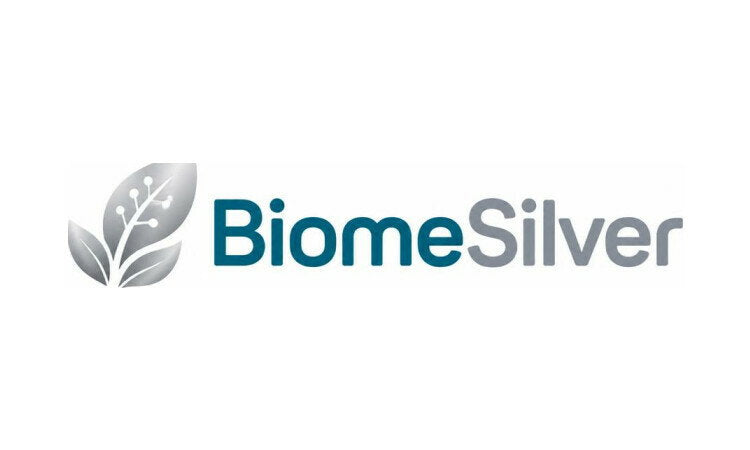 BiomeSilver.com