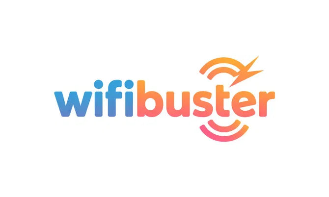 WifiBuster.com