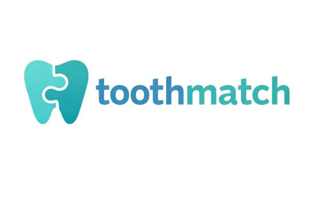 Toothmatch.com