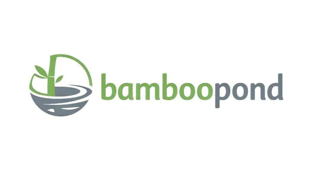 BambooPond.com