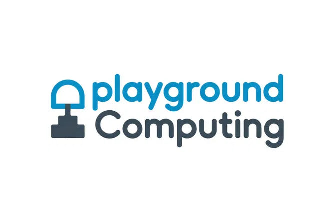 PlaygroundComputing.com