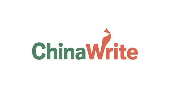 ChinaWrite.com