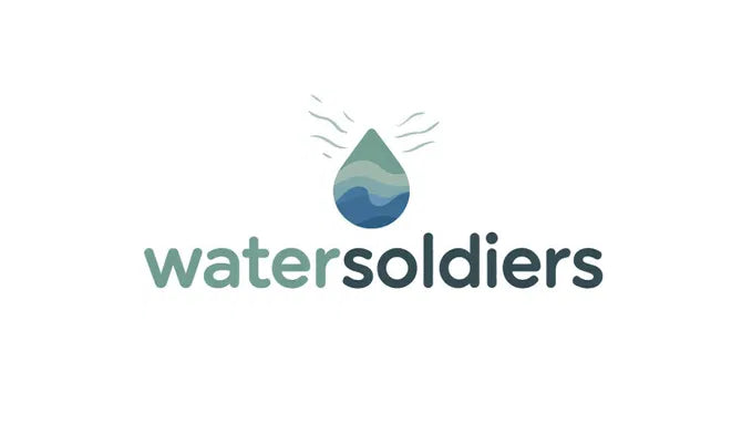 WaterSoldiers.com