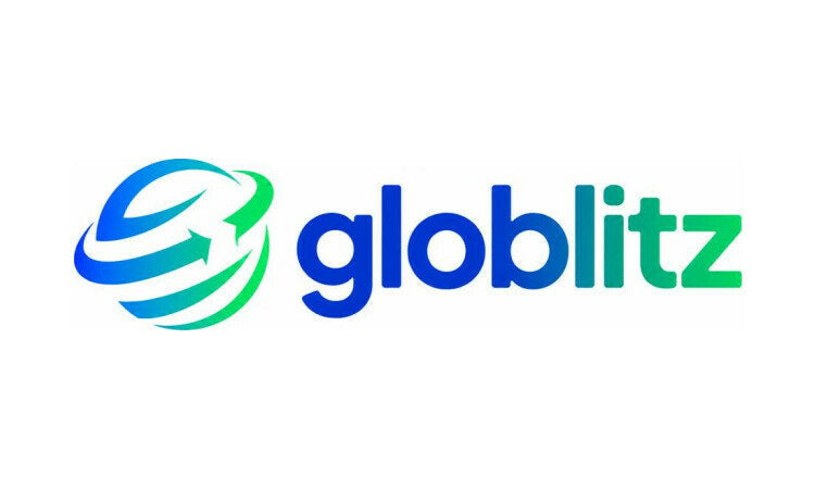 Globlitz.com