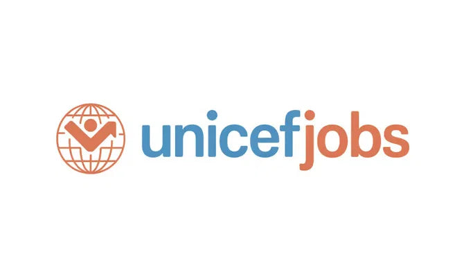 UnicefJobs.com