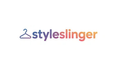 StylesLinger.com