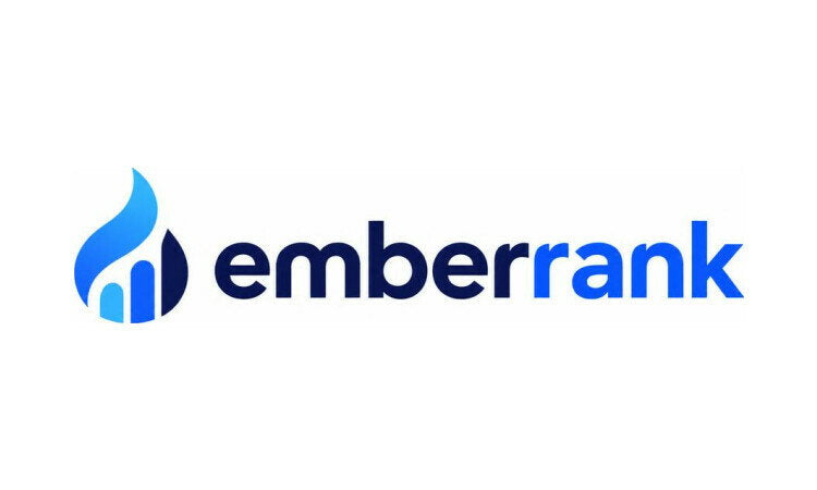 EmberRank.com