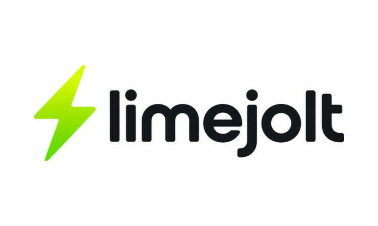 LimeJolt.com