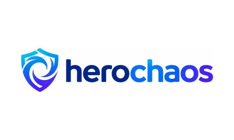 HeroChaos.com