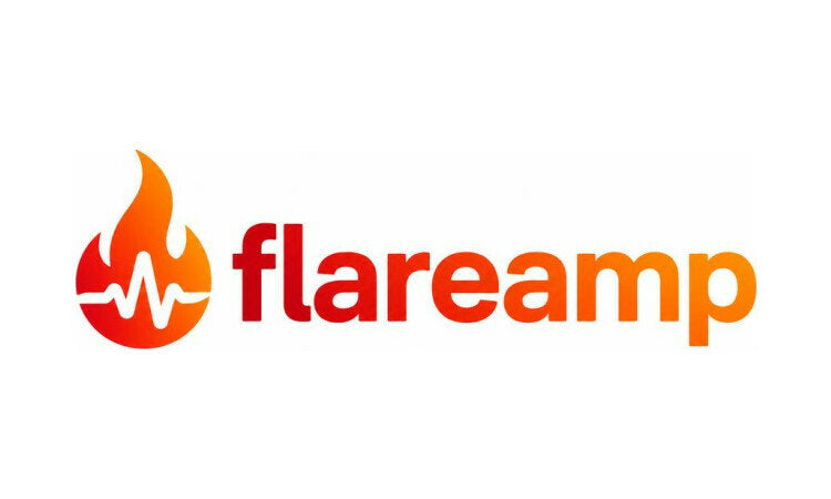 FlareAmp.com