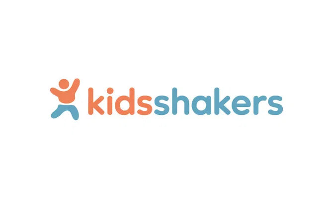 KidsShakers.com