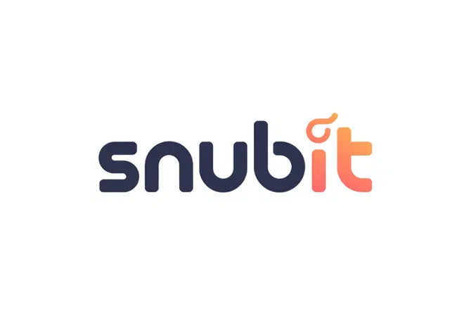 💎 Snubit.com