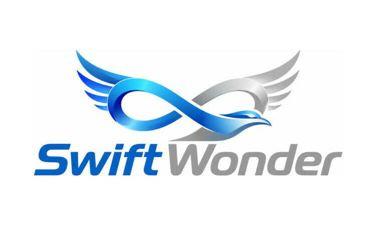 SwiftWonder.com