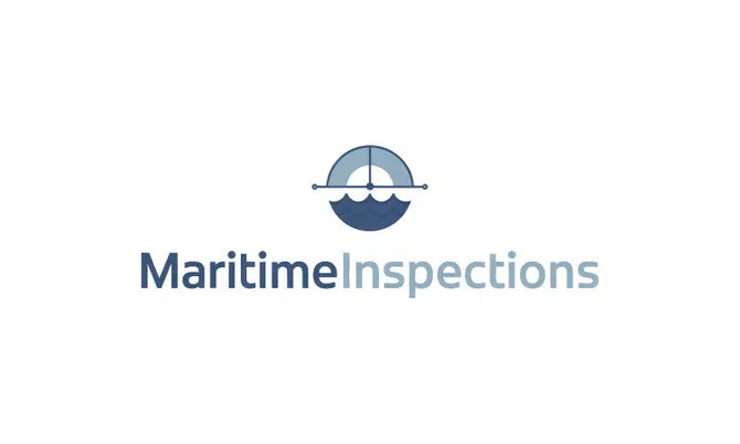 MaritimeInspections.com