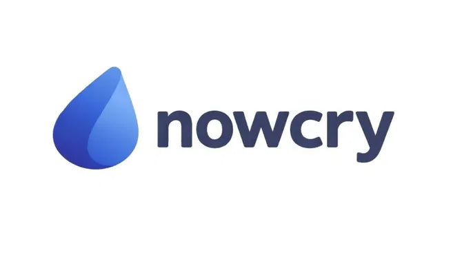 💎 Nowcry.com