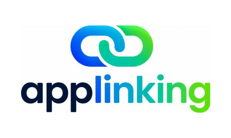 Applinking.com