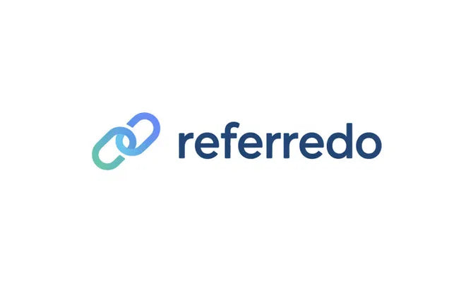 Referredo.com