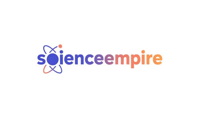 ScienceEmpire.com