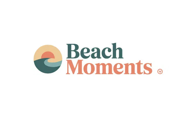 BeachMoments.com