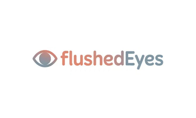 FlushedEyes.com
