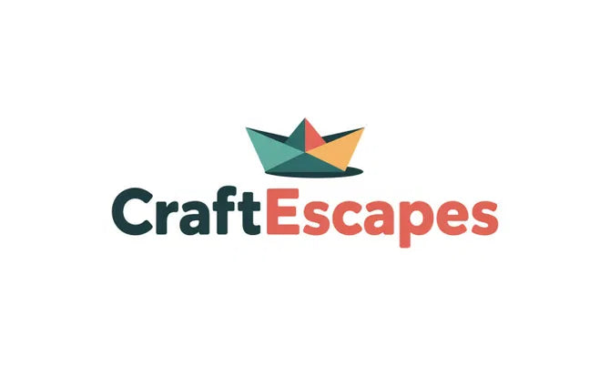 CraftEscapes.com