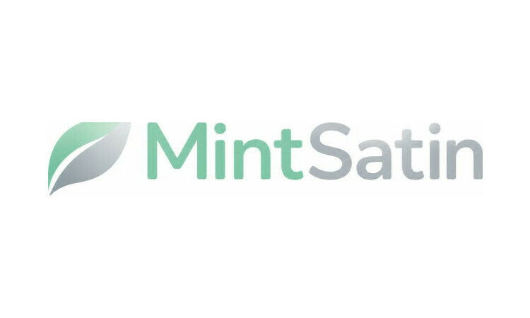 MintSatin.com