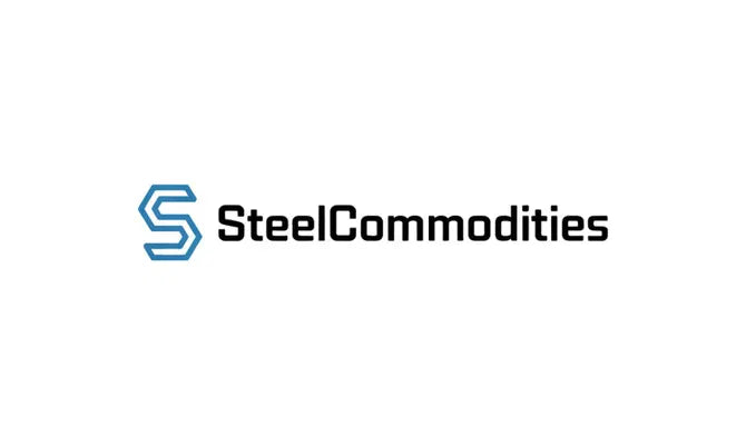 SteelCommodities.com