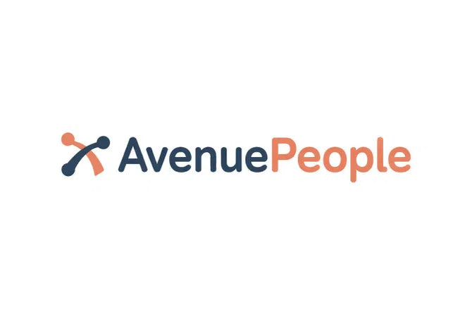 AvenuePeople.com