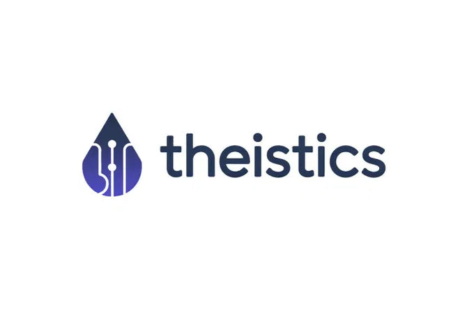 Theistics.com