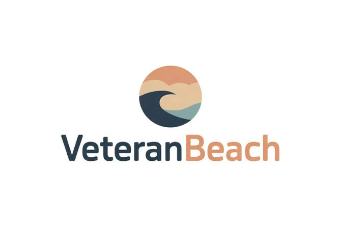 VeteranBeach.com