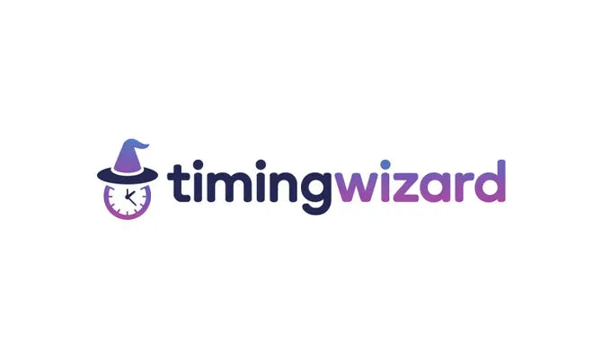 TimingWizard.com