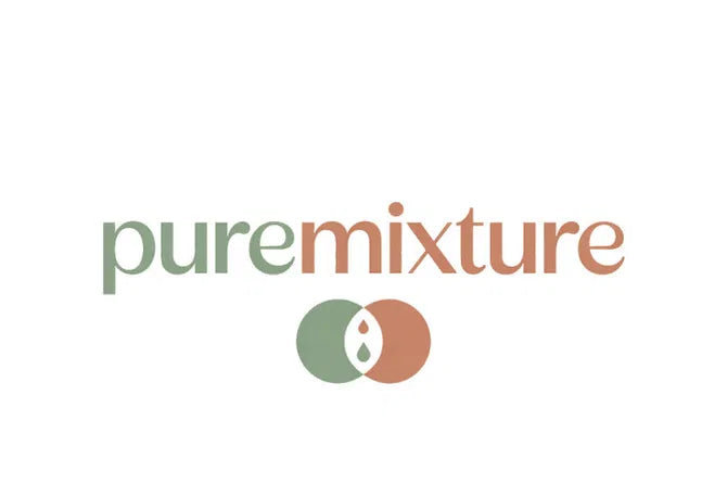 Puremixture.com