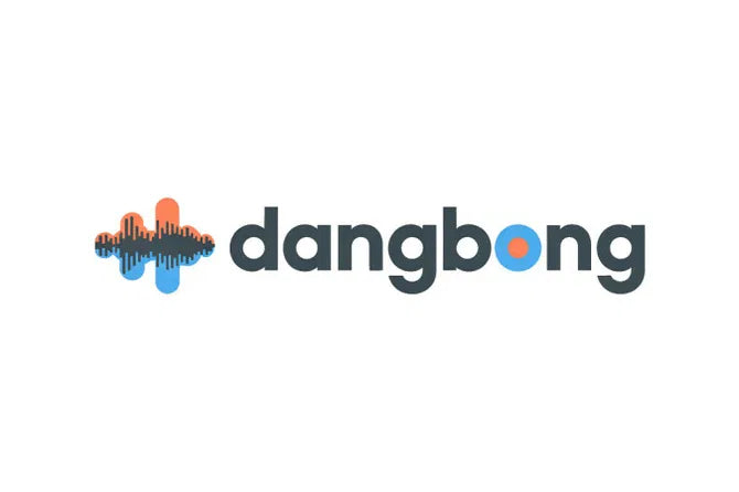 DangBong.com
