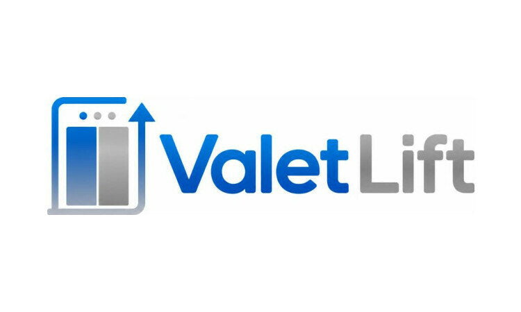 ValetLift.com