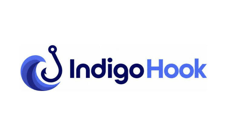 IndigoHook.com